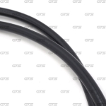 สายไมล์รถยนต์ 1 เส้น สำหรับ Nissan/Datsun 720 Diesel Pick Up ปี 1980-1986